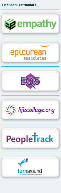 distributor logos