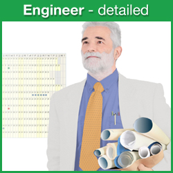 engineer