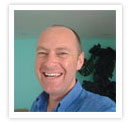 Tony Robinson