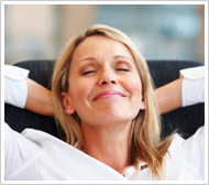 Empathy Personal Development Course