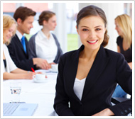 Empathy Leadership Workshop – a 1-day event to explore leadership style