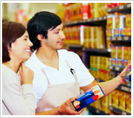 Empathy Customer Service Course – a valuable business training course 