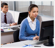 Empathy Customer Service Course – a valuable business training course 
