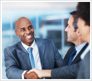 Empathy Selling - a unique business training course