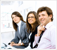 An effective and fun course for your sales or customer 