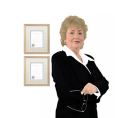 Politician